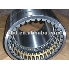 313839/507333 ROLLING MILL ROULEMENT ROULEMENT ROULEMENT CYLINDRIQUE DE ROULEMENT FCDP88124450